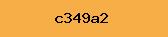 PHP Captcha
